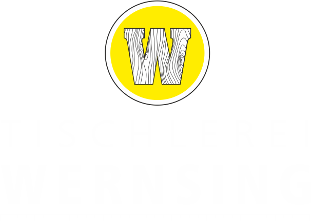 Tischlerei Wernsing GmbH